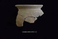 藏品(陶罐)的圖片